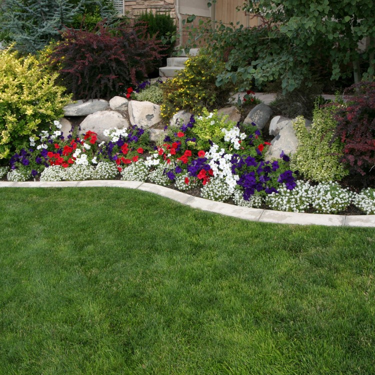 Lawn Sprinkler Contractor in Miami, FL Lawn Sprinkler Contractor in Miami, FL
